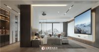 案例｜卧室这样装，又该被别人羡慕了吧