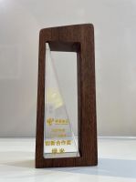 Aqara 绿米与中国电信数字生活终端正式合作签约，并斩获创新合作奖