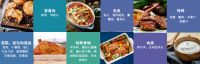 倍科原装进口烤箱解锁冬日缤纷美食！