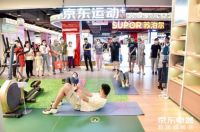 11.11精彩活动抢鲜看！披荆斩棘哥哥到店、脱口秀演出精彩不停歇