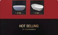盆森精品，无需种草，直接开抢！