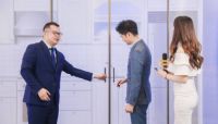 天猫直播巅峰装修第1名，德立x田亮直播首战告捷
