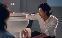 联塑卫浴为美好智造，让健康舒适随心所「浴」