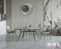 无言的自由