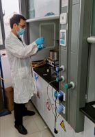 百格贝特家居被授予“杨光教授工作室”|品质先行，品牌强国