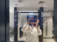 箭牌家居加速构建智能家居生态