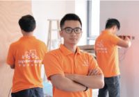 ​熊爸爸石墨烯地暖，用科技实力温暖世界！