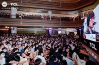 与年轻消费者深度连接，TCL空调助力EDG战队夺冠S11总决赛
