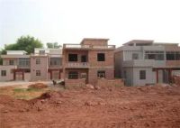 建房协议合同书优秀范文  私人建房合同协议书怎么写