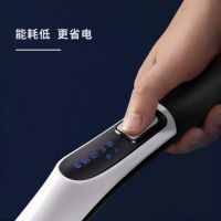 i科技 | 环境保护 HIZERO在行动