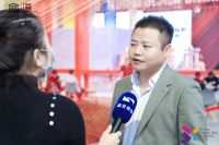 第六届武汉设计双年展顺利闭幕，欧哲门窗助力武汉设计，探讨城市生活本色