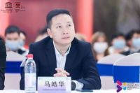第六届武汉设计双年展顺利闭幕，欧哲门窗助力武汉设计，探讨城市生活本色