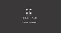TELETASK（唐太子）用实力引领智能家居行业无限可能!