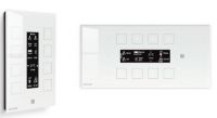 TELETASK（唐太子）用实力引领智能家居行业无限可能!