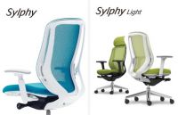 2021年双11狂欢，Okamura名列京东书房家具品牌榜第3名！