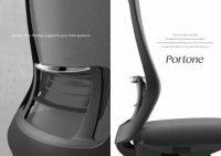 2021年双11狂欢，Okamura名列京东书房家具品牌榜第3名！