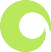 2022年新品鉴赏｜门墙柜一体高颜定制，高阶美学，潮流本色