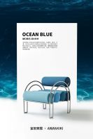 百样生活皆时尚 全友双11聚焦新时代家居需求释放年轻时尚品牌力