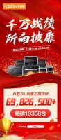 超级头条！科恩集成灶京东双11斩获行业前三，连续2年单品销量取得佳绩！