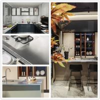 定制家居新风口，邦克品牌深度营销影响力全面开花