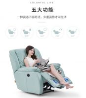 坚持创新，坚守品质，芝华仕双十一成绩喜人