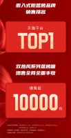 凯度发布2021双十一战报，双热风蒸烤箱爆售过万台！