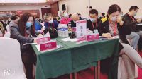 鸿福源智能水机 受到国际用户好评