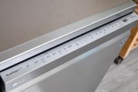 LG 14套大容量蒸汽洗碗机，解锁高品质健康生活！
