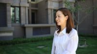 让美好家居理想照进现实|华耐家居星选官：nina的新家，见证美好