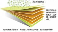 装修除甲醛，新房急入住全靠这几个小细节