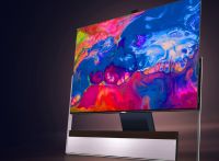 属于中国的天花板产品，TCL X12用绝对参数展示中国力量！