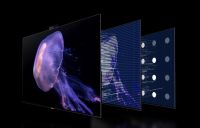 属于中国的天花板产品，TCL X12用绝对参数展示中国力量！