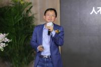 居然之家战略投资掌上辅材 强强联合 再攀高峰