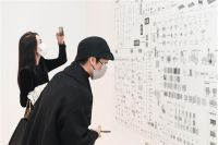 木里木外跨界艺术：在文化回归中探索未来生活