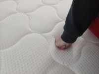 种草：超高性价比！千元床垫中的“实力派”