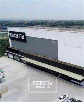 荣誉加冕 | 德技优品荣获2021消费者信赖十大窗类品牌