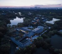 寻找国民好设计——2021阿里巴巴每平每屋设计挑战赛即将登场！