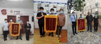 高瞻远瞩，百思得保洁以国际标准化理念推动服务升级