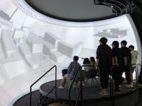 探低碳时代新趋势，助建筑高质量发展。CADE建筑设计博览会2021（上海）即将启幕！