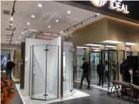 布局广州直营店 理想卫浴要做老百姓买得起的品牌