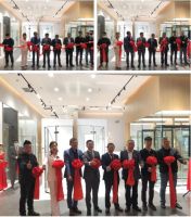 布局广州直营店 理想卫浴要做老百姓买得起的品牌