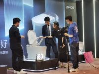稳夺全行业家装建材“12连冠”！解密九牧热销背后的密码