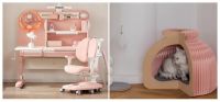 京东居家11.11客厅场景消费解读：多元化、个性化成趋势