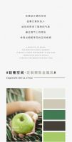 【YASLAN】轻奢空间，精致生活的格调追求