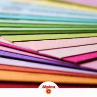 有颜有品，德国进口涂料品牌阿尔贝娜尽显品牌魅力！