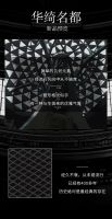 【领绣·菁华】新品预告—— 筑梦者10