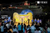 最值得选择的新零售家居品牌月影家居双11创巅峰战绩，完美收官