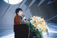 高定中国行【青岛站】高定品牌与设计的发展，重在融合与创新