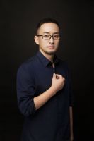 设计师潘晓卫：从设计到管理，跨界的挑战刚刚开始