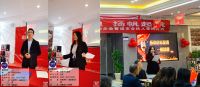 东家乐家装双店齐开｜临澧汝城，我们来了！